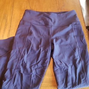 Victoria Secret Total Knockout Tight Medium